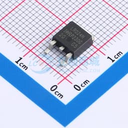 IRLR024NTRPBF缩略图