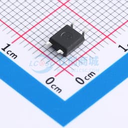 光耦-可控硅信号输出缩略图