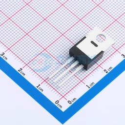 IRFB3307ZPBF缩略图