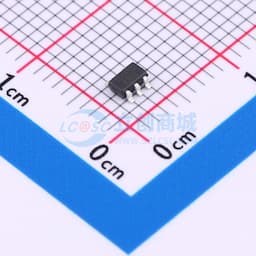 TF0215S-USQ缩略图