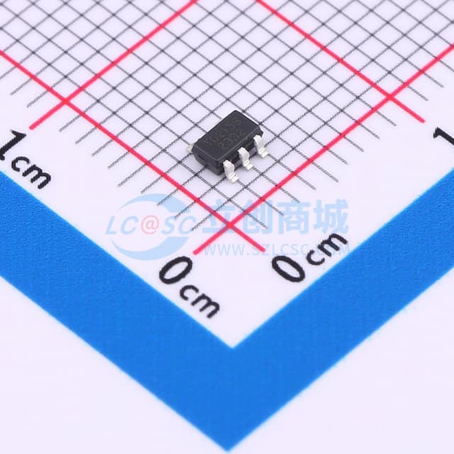 TF0215S-USQ实物图