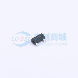 IRLML2502TRPBF缩略图