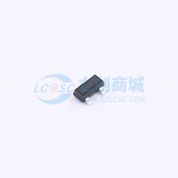 BSS214NH6327缩略图