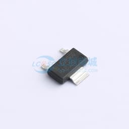 IPN80R900P7ATMA1缩略图