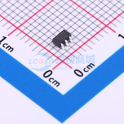 TF0216S-USQ缩略图