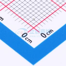 1uF ±20% 6.3V缩略图