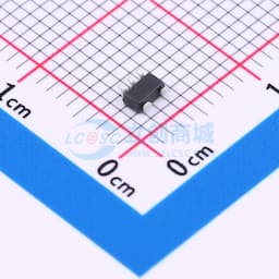 TF0215S-USQ缩略图