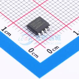 双通道数字隔离器，增强系统级ESD可靠性缩略图