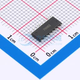 ADM3202ARNZ-REEL缩略图