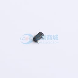 IRLML6244TRPBF缩略图