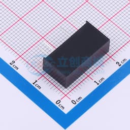 2W定电压输入隔离非稳压单路输出DC/DC电源模块缩略图