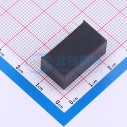 3W超宽电压输入隔离稳压DC/DC电源模块缩略图