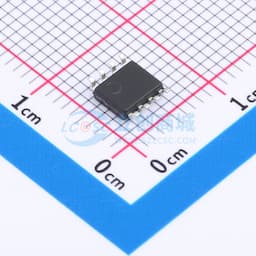 IRF7380TRPBF缩略图