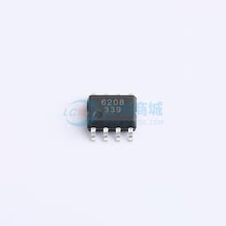 MX6208(MS)缩略图