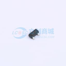 IRLML0100TRPBF缩略图