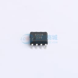 BA6208(MS)缩略图