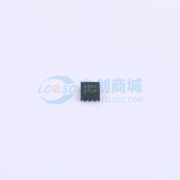 SK4556D8-42缩略图