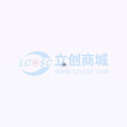 1uF ±20% 6.3V缩略图