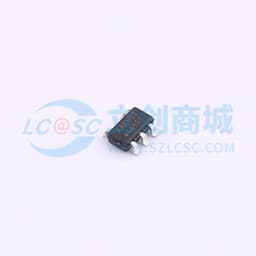 24FC01T I/OT缩略图