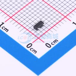 ZXMN2F30FHTA-VB缩略图