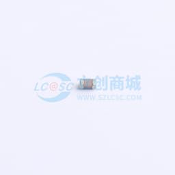 22pF ±5% 50V缩略图
