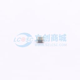 22uF ±20% 6.3V缩略图