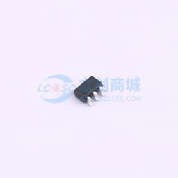 TF0215S-USQ缩略图
