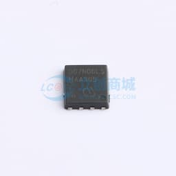 BSC067N06LS3G缩略图