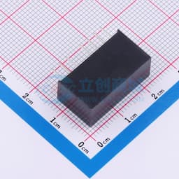 DC/DC电源模块，3W宽压输入，隔离稳压正负双路/单路输出缩略图