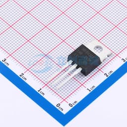 IRFB4332PBF缩略图