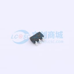 SK4153S5-42缩略图
