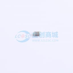 100pF ±5% 50V缩略图
