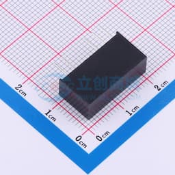 2W定电压输入隔离非稳压双路输出DC/DC电源模块缩略图