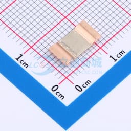 0.3mΩ ±1% 10W缩略图