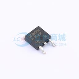 IPD053N08N3G缩略图