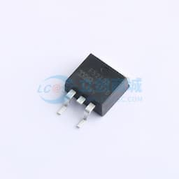 IRF5210STRLPBF缩略图