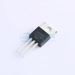 IRFB3306PBF缩略图