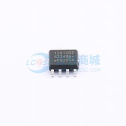 双通道数字隔离器缩略图