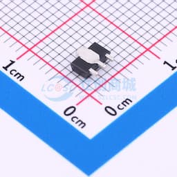 XP162A11C0PR-VB缩略图