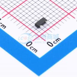 IRLML9301TRPBF缩略图