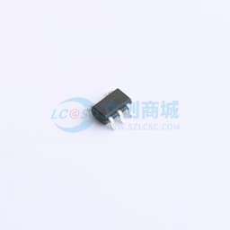 MT9700缩略图