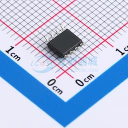 IRF7313TRPBF缩略图