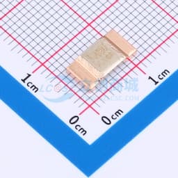 0.3mΩ ±1% 10W缩略图