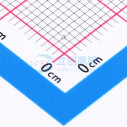 1uF ±20% 6.3V缩略图