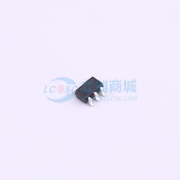 TF0216S-USQ缩略图
