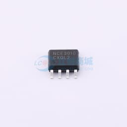 NCE3010S缩略图
