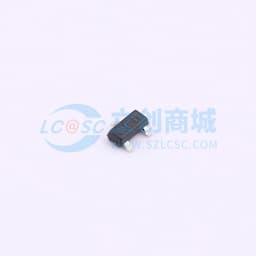 NCE0102缩略图