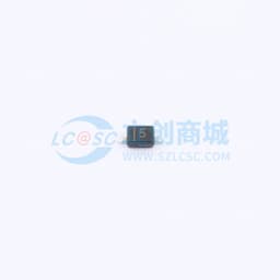 RB751V-40缩略图