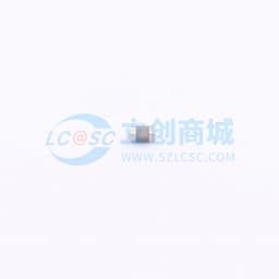 68pF ±5% 50V缩略图