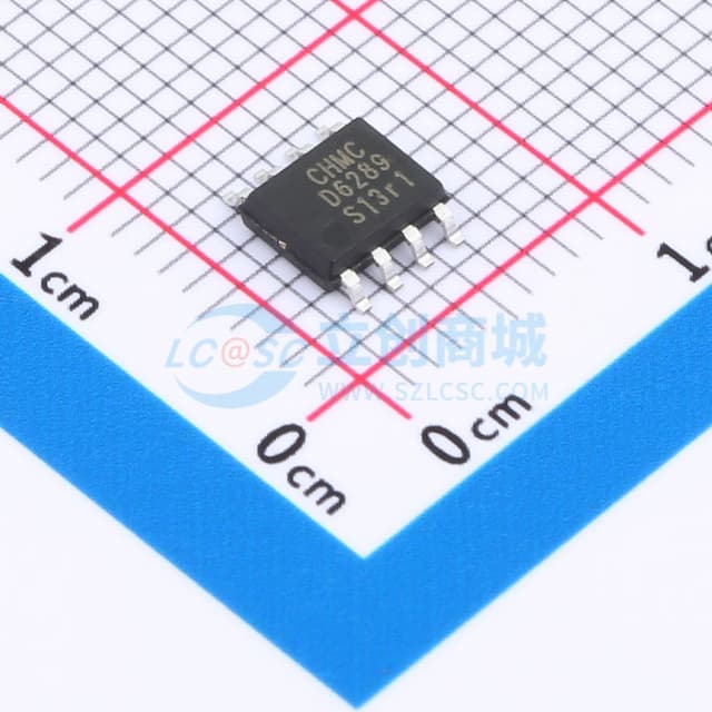 D6289实物图